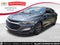 2020 Chevrolet Malibu RS
