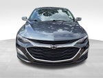 2020 Chevrolet Malibu RS