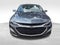 2020 Chevrolet Malibu RS
