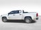 2020 Chevrolet Colorado Work Truck