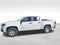 2020 Chevrolet Colorado Work Truck