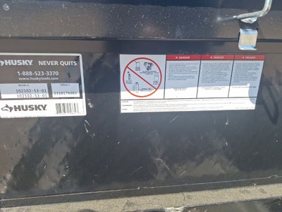 2020 Chevrolet Colorado Work Truck