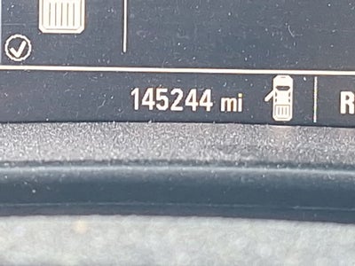 2020 Chevrolet Colorado Work Truck