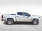 2020 Chevrolet Colorado Work Truck