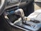 2019 Chevrolet Colorado Work Truck