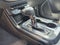 2020 Chevrolet Colorado Z71