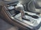 2020 Chevrolet Colorado Z71