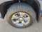 2020 Chevrolet Colorado Z71
