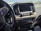 2020 Chevrolet Colorado Z71