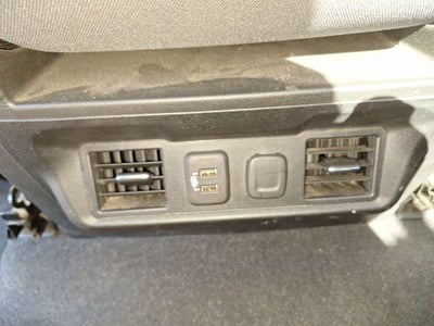 2021 Chevrolet Silverado 1500 LT LT1