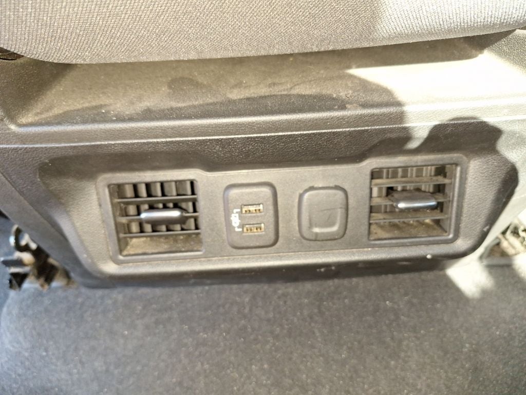 2021 Chevrolet Silverado 1500 LT LT1