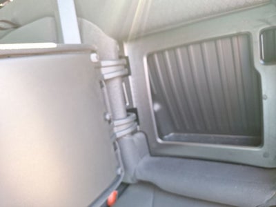 2021 Chevrolet Silverado 1500 LT LT1