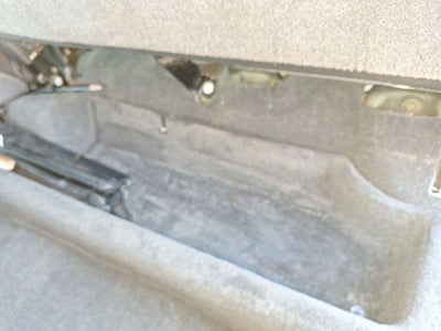 2021 Chevrolet Silverado 1500 LT LT1