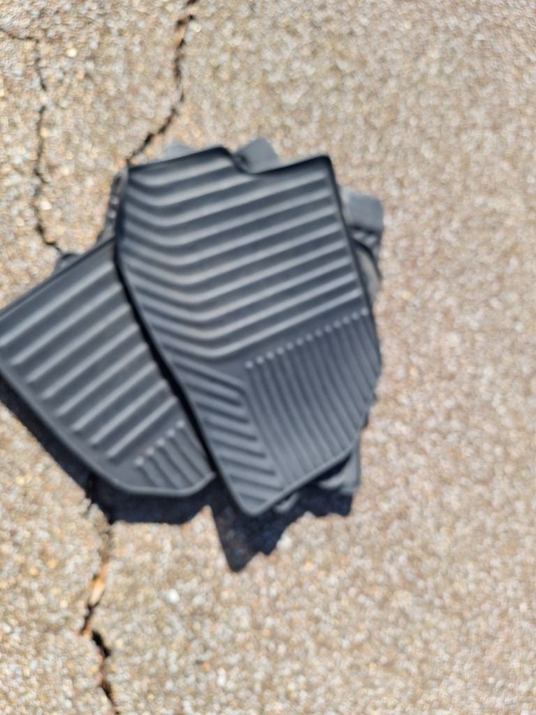 2021 Chevrolet Silverado 1500 LT LT1