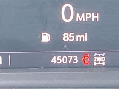 2021 Chevrolet Silverado 1500 LT LT1