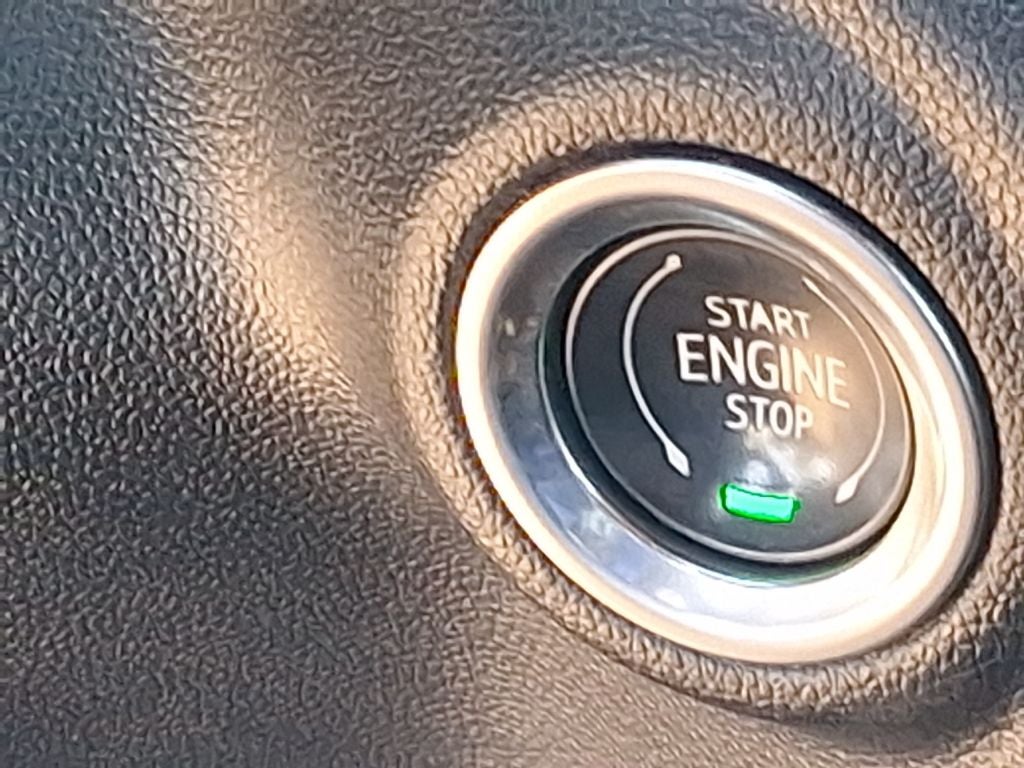 2021 Chevrolet Silverado 1500 LT LT1