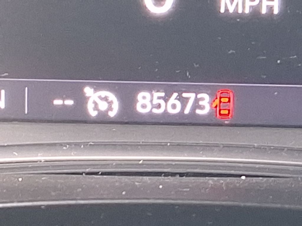 2022 Chevrolet Traverse LT 1LT