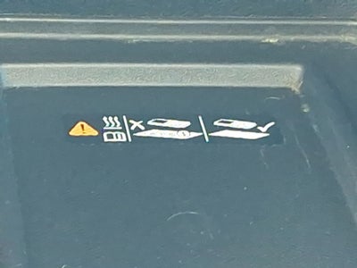 2022 Chevrolet Traverse LT 1LT