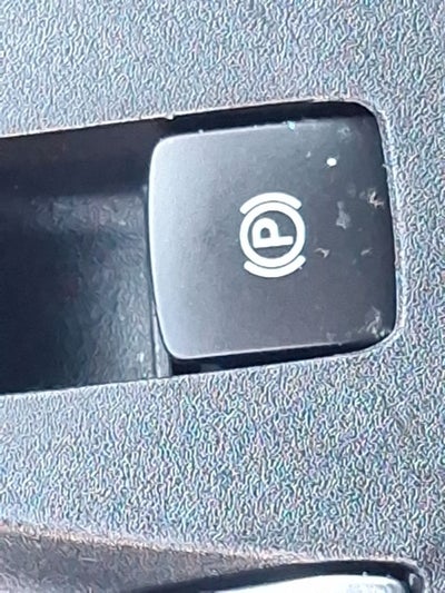 2022 Chevrolet Traverse LT 1LT