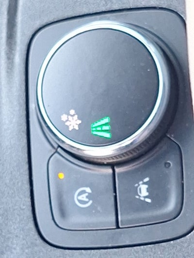 2022 Chevrolet Traverse LT 1LT