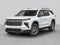 2025 Chevrolet Traverse LT 1LT