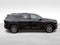 2025 Chevrolet Traverse LT 2LT