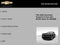2025 Chevrolet Traverse LT 2LT