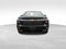 2025 Chevrolet Traverse LT 2LT