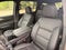 2025 Chevrolet Traverse LT 2LT