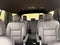 2025 Chevrolet Traverse LT 2LT