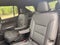 2025 Chevrolet Traverse LT 2LT