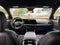 2025 Chevrolet Traverse LT 2LT