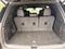 2025 Chevrolet Traverse LT 2LT