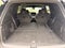 2025 Chevrolet Traverse LT 2LT