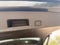 2025 Chevrolet Traverse LT 2LT