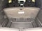2025 Chevrolet Traverse LT 2LT