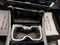 2025 Chevrolet Traverse LT 2LT