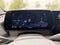 2025 Chevrolet Traverse LT 2LT
