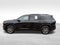 2025 Chevrolet Traverse LT 2LT