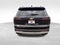 2025 Chevrolet Traverse LT 2LT