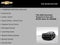 2025 Chevrolet Traverse LT 2LT