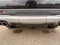 2025 Chevrolet Traverse LT 2LT