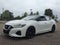 2020 Nissan Maxima 3.5 SL
