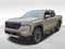2024 Nissan Frontier PRO-X