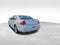 2014 Chevrolet Impala Limited LTZ