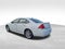 2014 Chevrolet Impala Limited LTZ