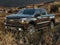 2021 Chevrolet Silverado 1500 LT LT1