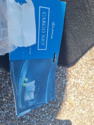 2022 Lexus ES 300h Ultra Luxury