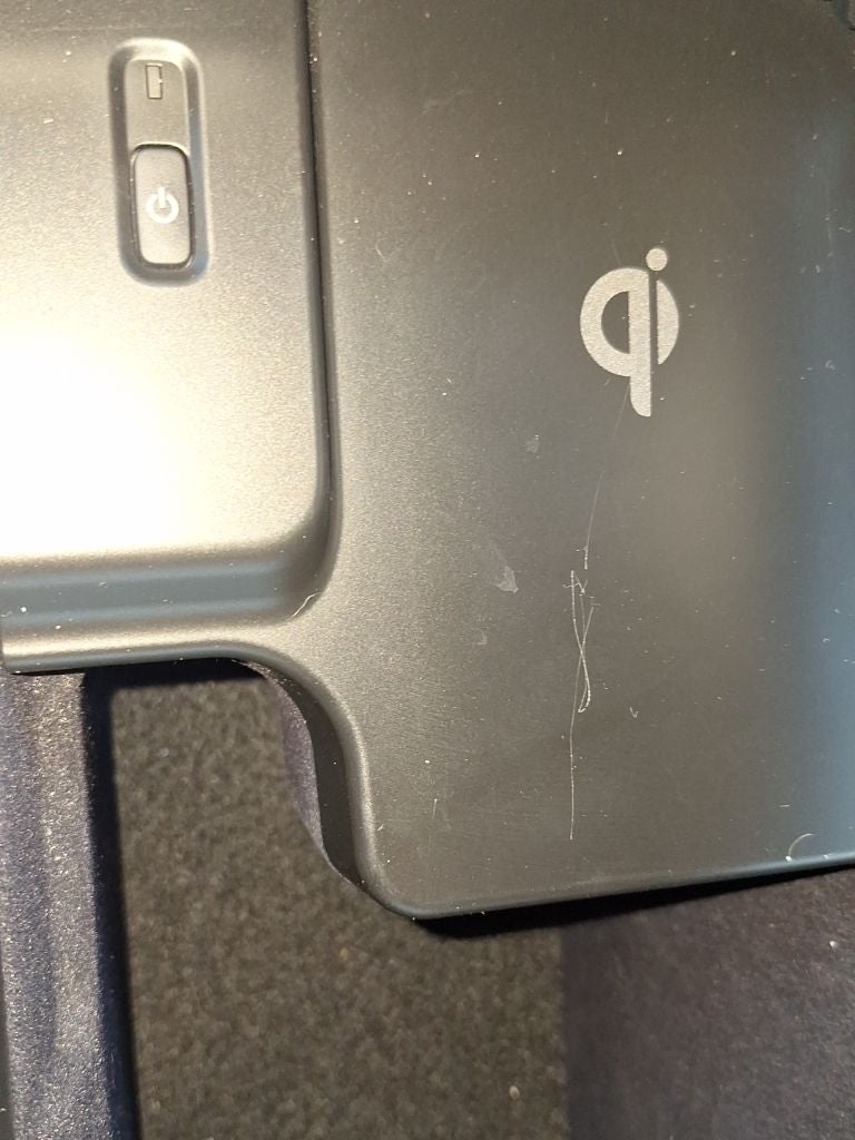 2022 Lexus ES 300h Ultra Luxury