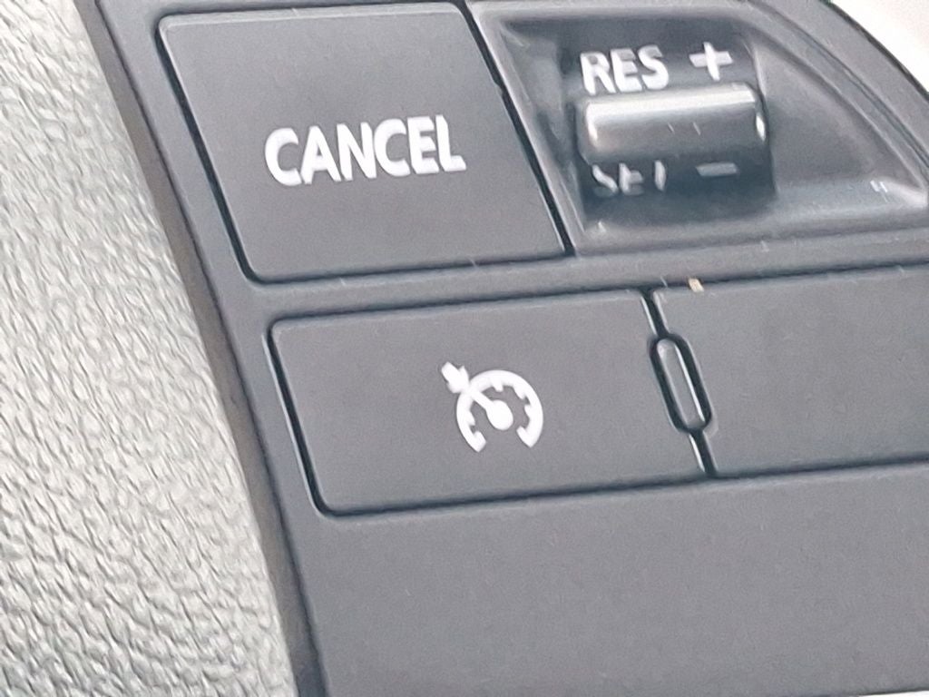 2020 Mitsubishi Outlander ES